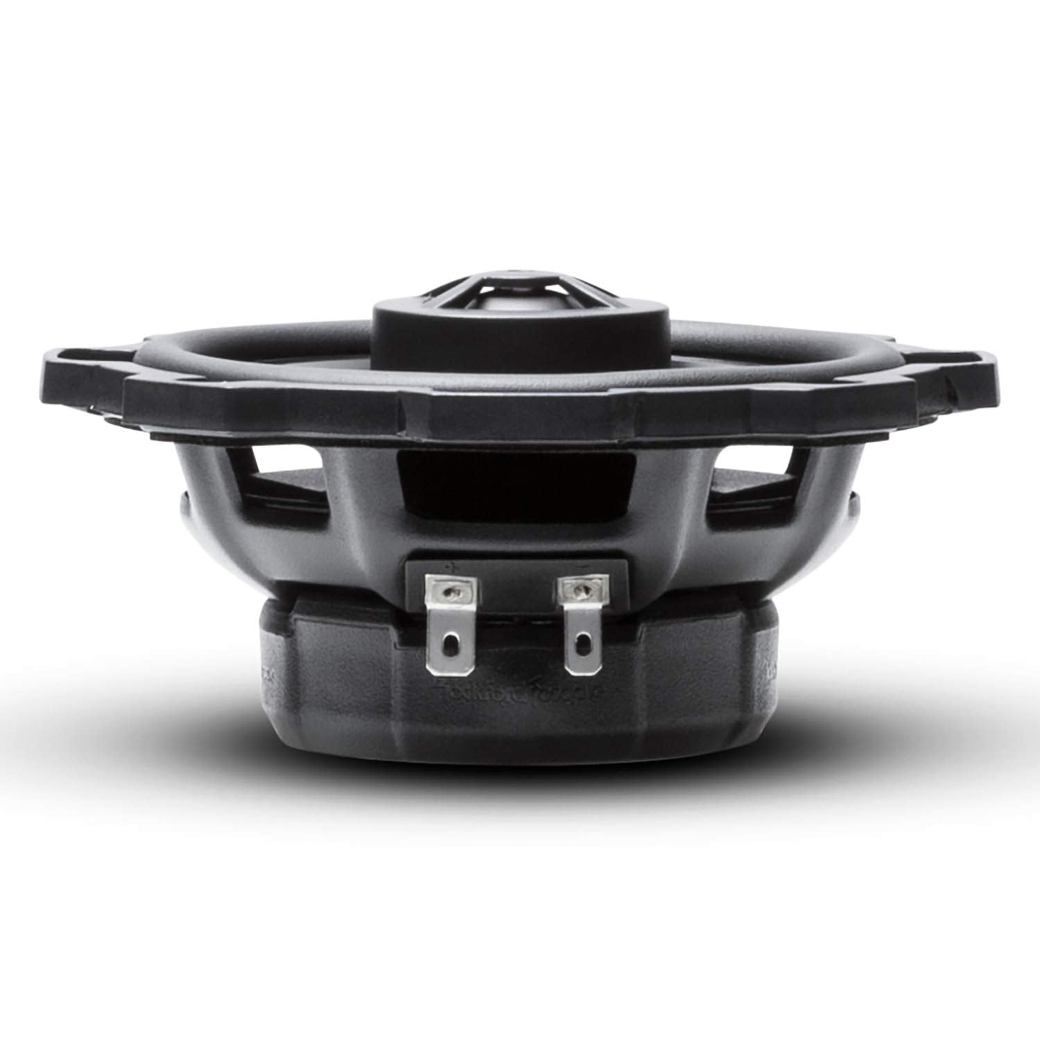 Rockford Fosgate P142 Punch 4 Rockford Fosgate P142 Punch 4